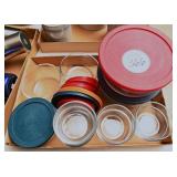 Baking Dishes