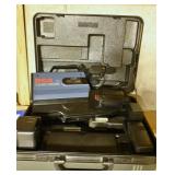 RCA Camcorder In Case