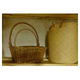 Pr Baskets