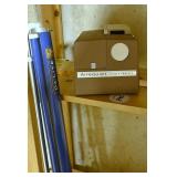 Airequipt Superba 44