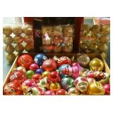 Christmas Ornaments