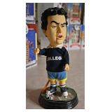 Animal House Animated Figure