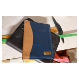Office Items