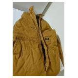 Coveralls