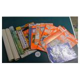 Collectible Wheaties Boxes