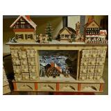 Christmas Dï¿½cor
