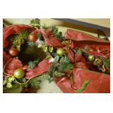 Christmas Dï¿½cor