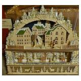 Christmas Dï¿½cor