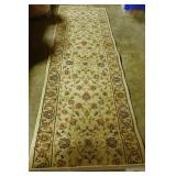 Decorative Runner