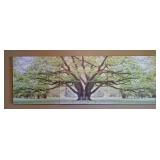 3 Pc Wall Grouping
