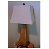 Decorative Table Lamp
