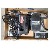 Ryobi 18V Drill
