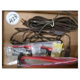 Assorted Electrical
