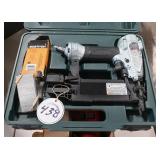 Hitachi 2' Brad Nailer