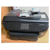 HP Envy Printer