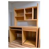 Computer Desk