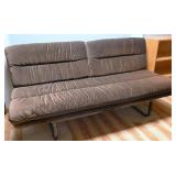 Modern Futon