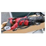 Skil Reciprocating Saw