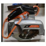 Black & Decker Circular Saw