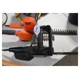 3 Garden Tools