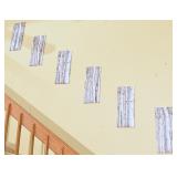 Decorative Wall Art