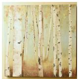 Decorative Wall Art