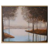 Decorative Wall Art