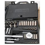 Craftsman Tool Kit