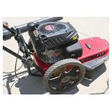 Viper String Mower