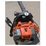 Husqvarna 1500BT Backpack Blower