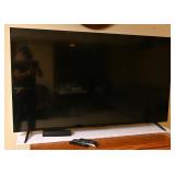 TCL Flat Screen TV