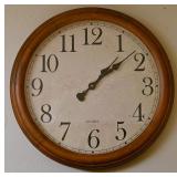 Decorative Wall Clock