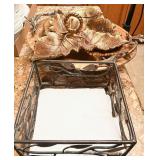 Kitchen Dï¿½cor