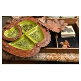 Kitchen Dï¿½cor