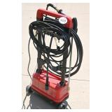 Powermate Clean Machine 1310