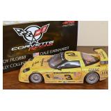 Action Dale Ernhardt Model