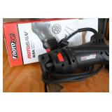 Rotozip Saw
