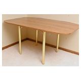 Modern Dinette Table