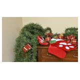 Christmas Dï¿½cor