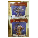 Holiday Expressions