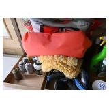 Car Care Products