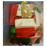 Christmas Dï¿½cor
