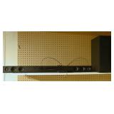 TV Sound Bar