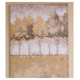Decorative Wall Art