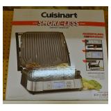 Cuisinart Grill
