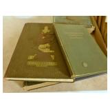 Vintage Books