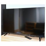 Vizio Flatscreen TV