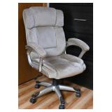 Quality Desk Chair