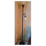 Modern Floor Lamp