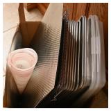 Baking & Sheet Pans